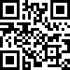 https://ibena.ir/x38Ly