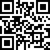 https://ibena.ir/x3fFP