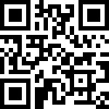 https://ibena.ir/x3L4Y