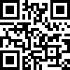 https://ibena.ir/x3Vg4