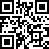 https://ibena.ir/x3THN