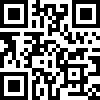 https://ibena.ir/x3TJV