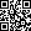 https://ibena.ir/x3LQ2
