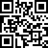 https://ibena.ir/x3Nc8