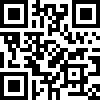 https://ibena.ir/x3zZt