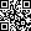 https://ibena.ir/x38LC