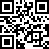 https://ibena.ir/xXMk