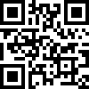 https://ibena.ir/x3VDq