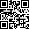 https://ibena.ir/x3dCs