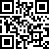 https://ibena.ir/x3TsB