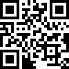 https://ibena.ir/xXNb