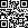 https://ibena.ir/x3FW2