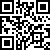https://ibena.ir/x3RZH