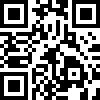 https://ibena.ir/xZvp