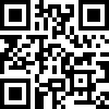 https://ibena.ir/x3TvL