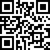 https://ibena.ir/x3LqD
