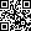 https://ibena.ir/x3b8Z