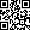 https://ibena.ir/x3hw3