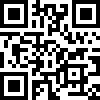 https://ibena.ir/x3QtN