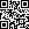 https://ibena.ir/x3GQv