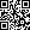 https://ibena.ir/x3kqx