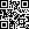 https://ibena.ir/x3zLD