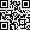 https://ibena.ir/x3j4L