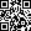 https://ibena.ir/xXrY