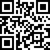 https://ibena.ir/x39xm