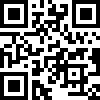 https://ibena.ir/xYwr