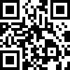 https://ibena.ir/x3hBP
