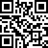https://ibena.ir/x3NHZ