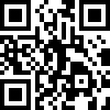 https://ibena.ir/x37XX