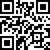 https://ibena.ir/x3jHJ