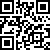 https://ibena.ir/x3kVg