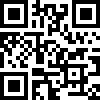 https://ibena.ir/x3Vdn