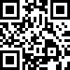 https://ibena.ir/xXTj