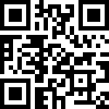 https://ibena.ir/x3nXt