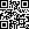 https://ibena.ir/x3W3T