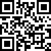 https://ibena.ir/x37Fx