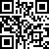 https://ibena.ir/x3kRD