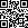 https://ibena.ir/x3Sn3