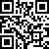 https://ibena.ir/x3VYj