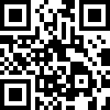 https://ibena.ir/x3PWF