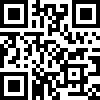 https://ibena.ir/x3pm7