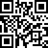 https://ibena.ir/x3yhk