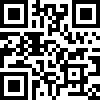 https://ibena.ir/x3R3S