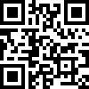 https://ibena.ir/x3V6r