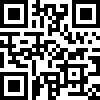 https://ibena.ir/x3dwr