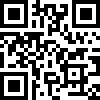 https://ibena.ir/x3P6G